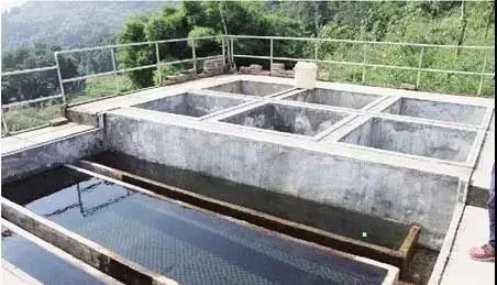 什么是水利工程概念、水利工程分為幾類(圖2)